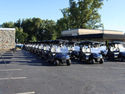 carts