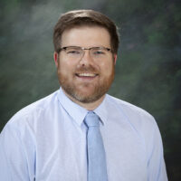 Blauvelt, J Blauvelt, J