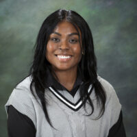 Tyndall, S Tyndall, S