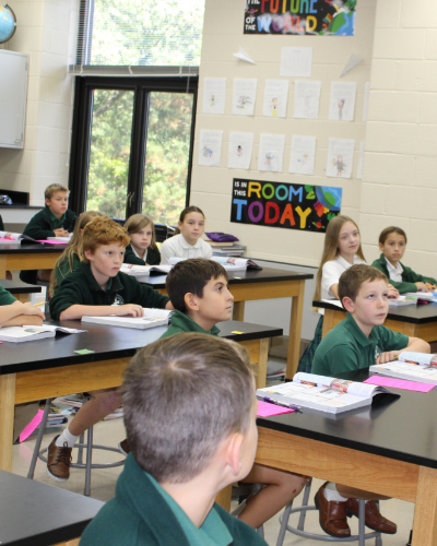 junior-high junior-high