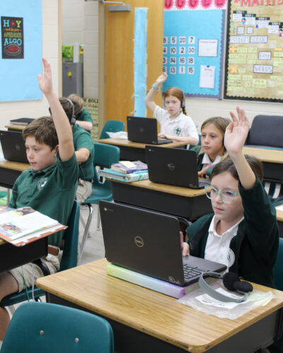 technology technology