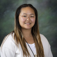 3409 3409